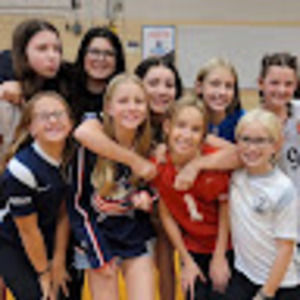 Meet your Posher, Kylie